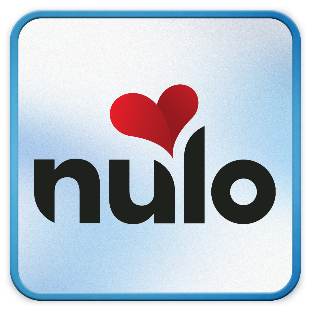 Nulo Logo.png