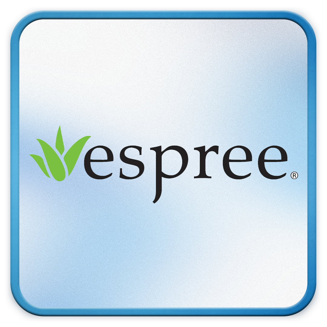 Espree Logo.png