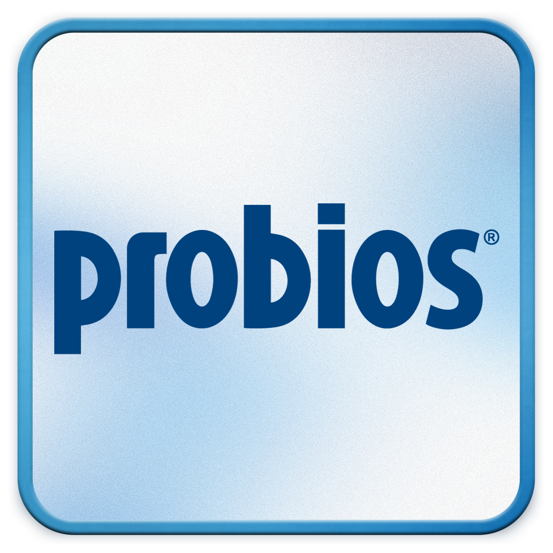 ProBios Logo.png