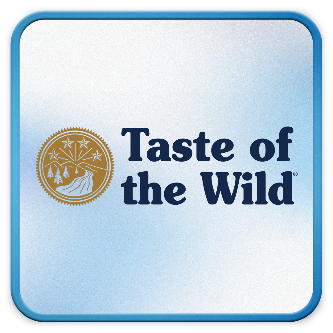 Taste of the Wild.png