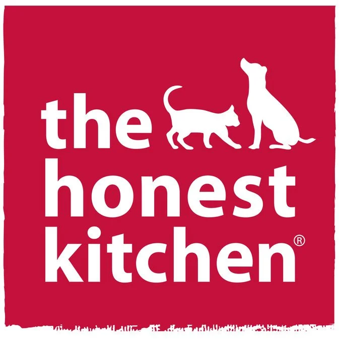 Honest Kitchen.jpeg