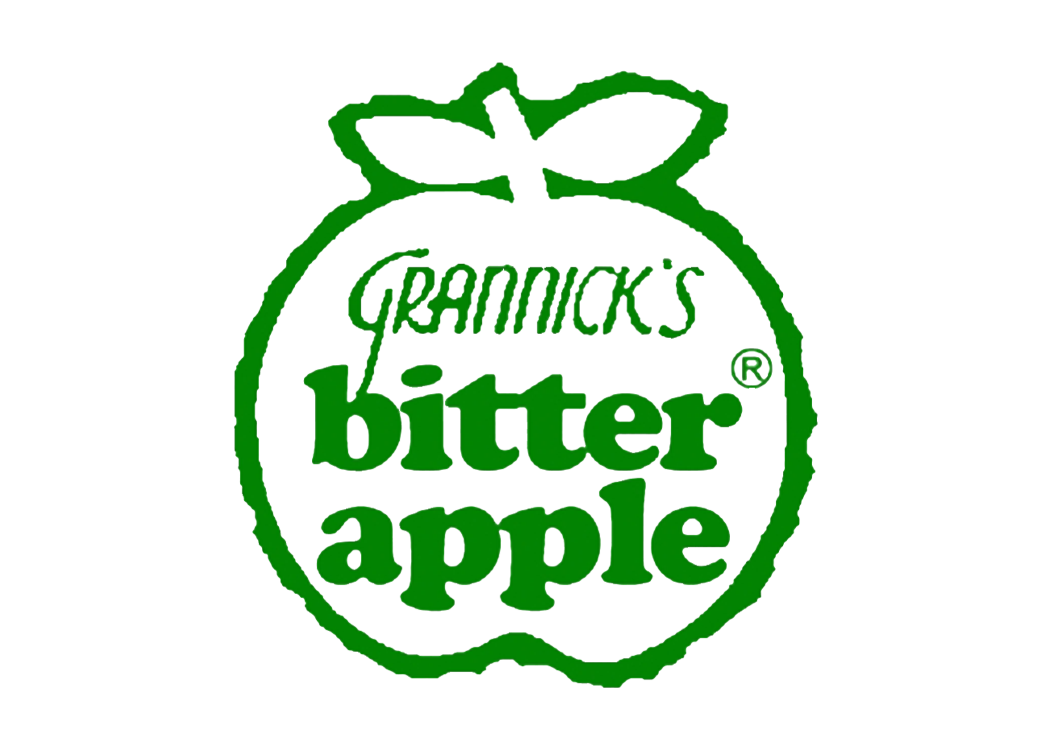 Grannick's Bitter Apple.png