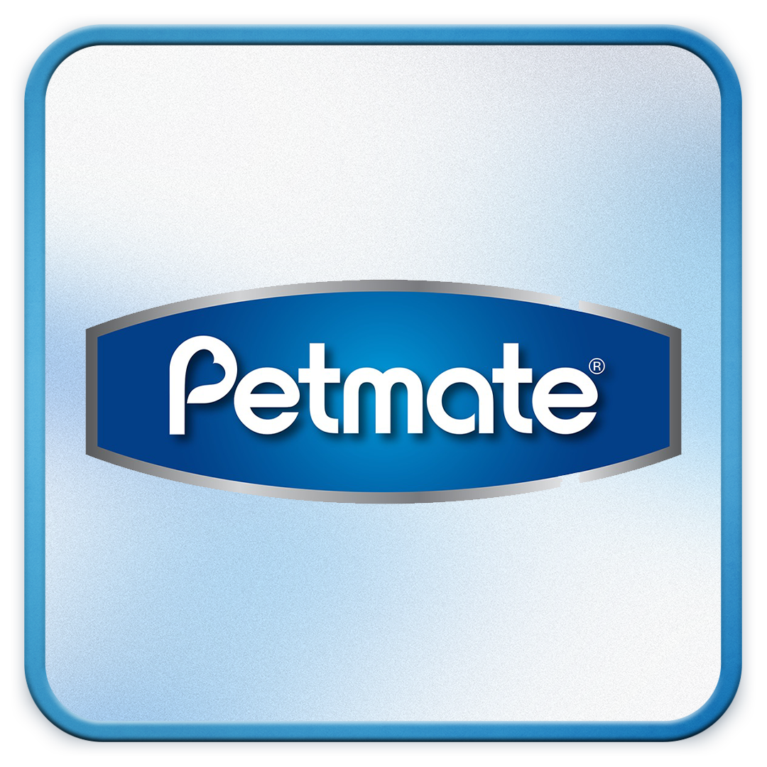 Petmate Logo.png