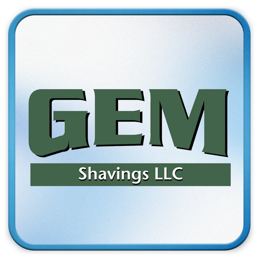 GEM Shavings Logo.png