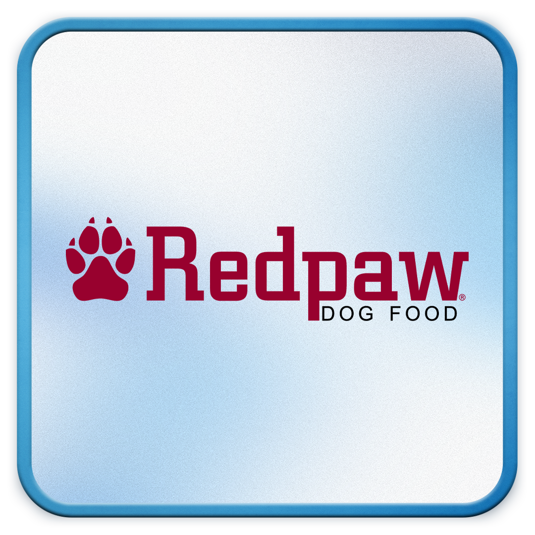 Redpaw Logo.png