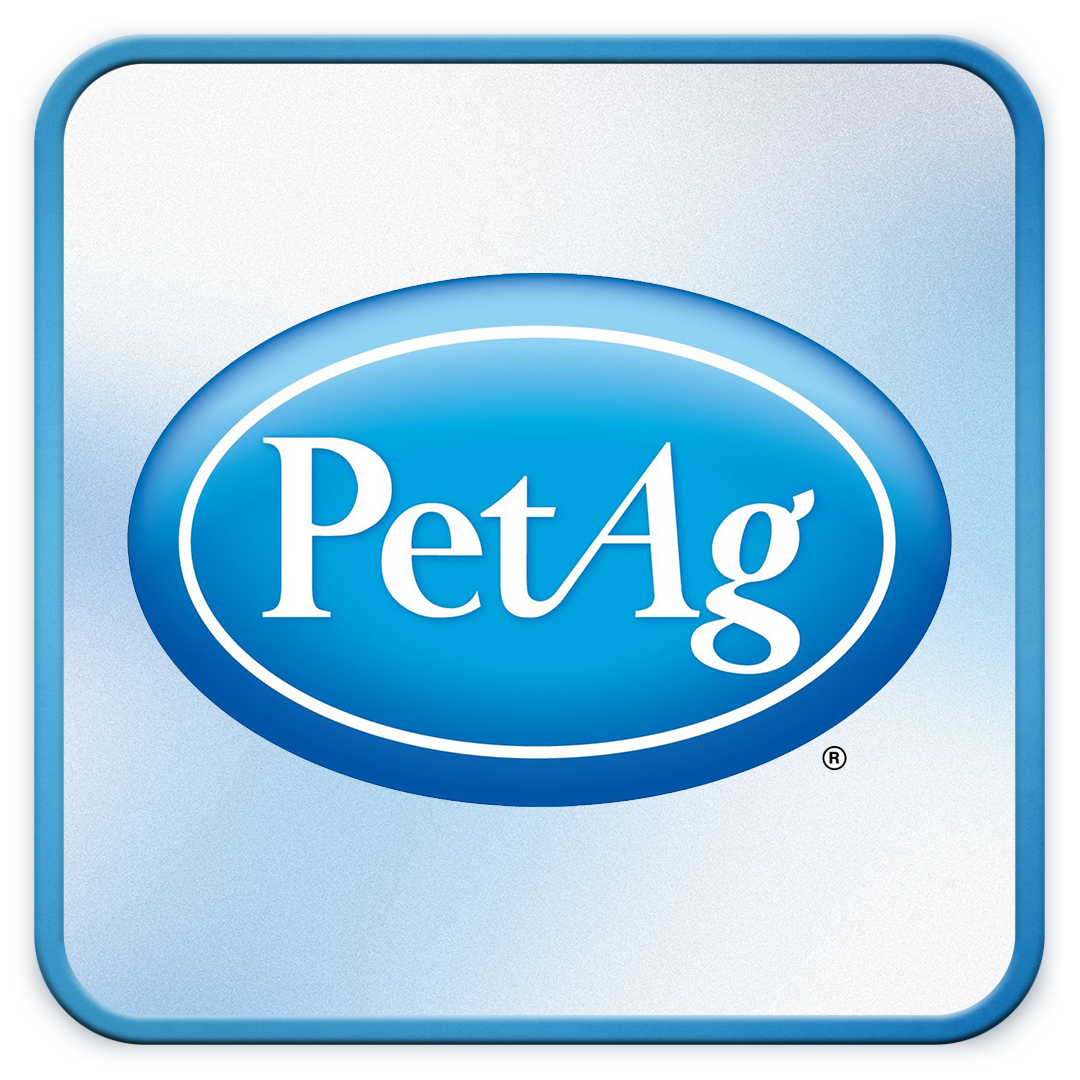 Pet AG Logo.png