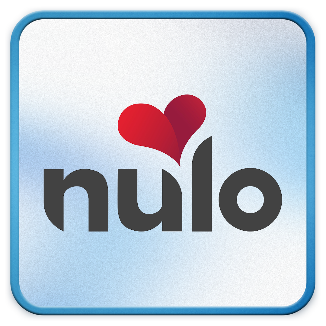 Nulo Logo.png