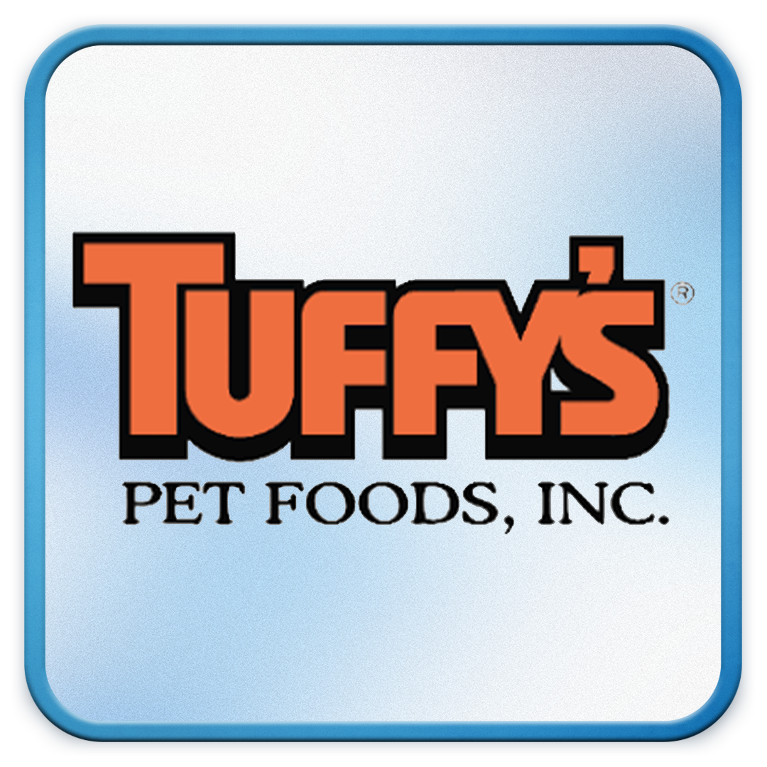 tuffy's Pet foods logo.png