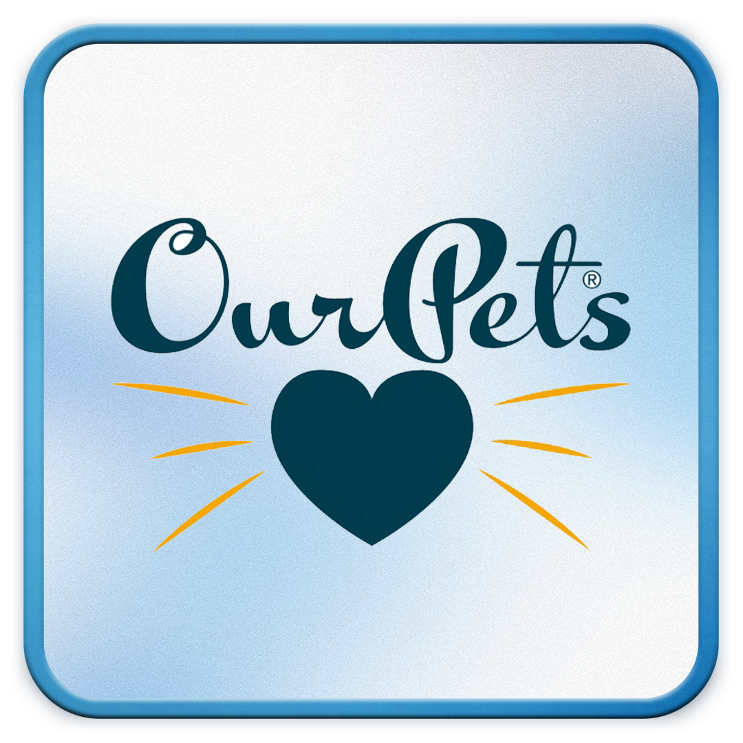 Our Pets Logo.png