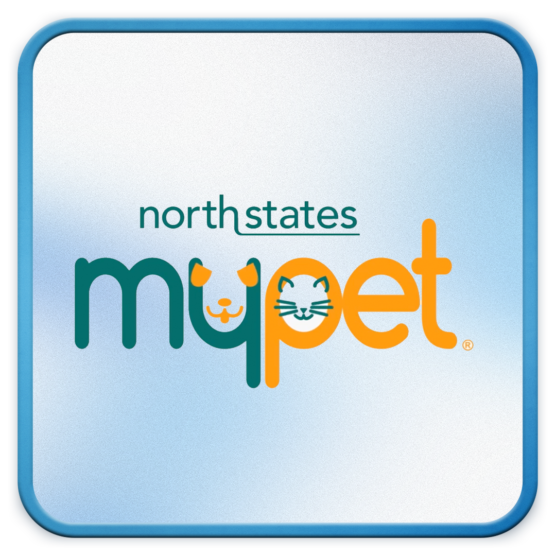 MyPet Logo.png