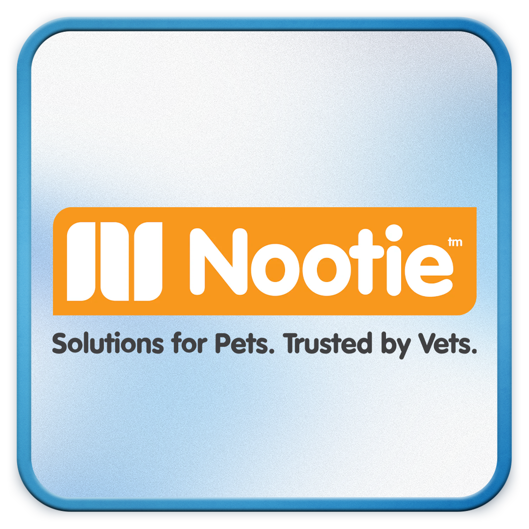 Nootie Logo.png