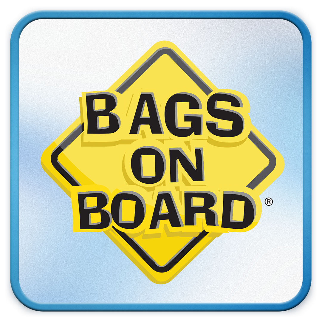 Bags on Board Logo.png