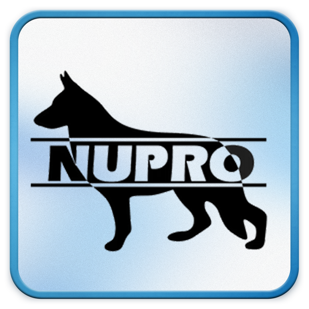 Nupro.png