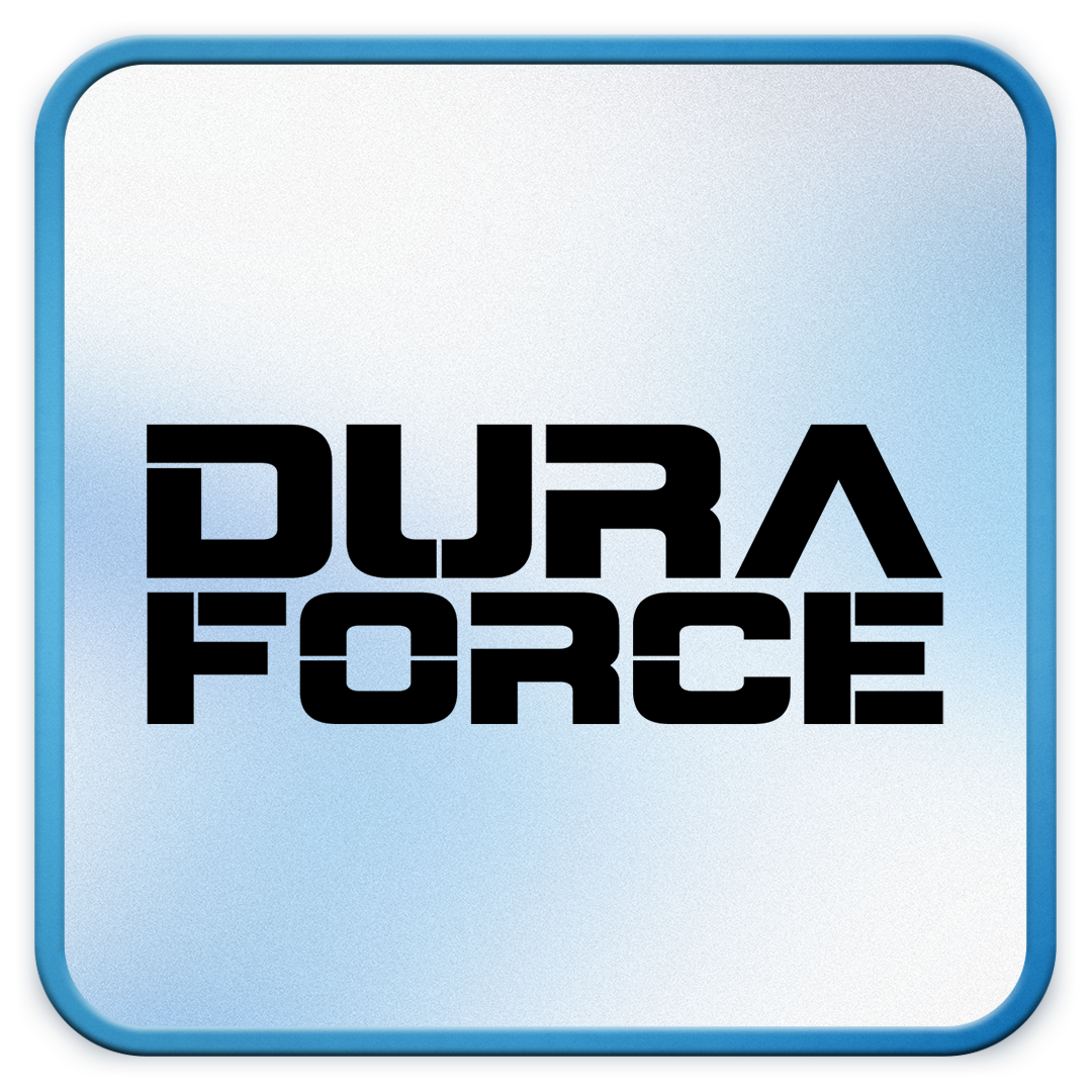 Dura Force Logo.png