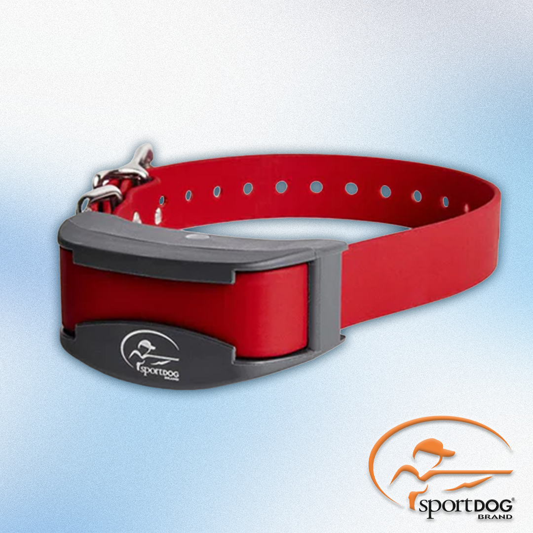 SportDog - Add-A-Dog 425X Collar