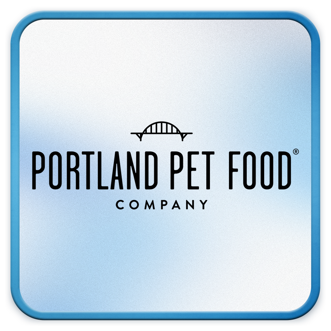Portland Petfood Logo.png