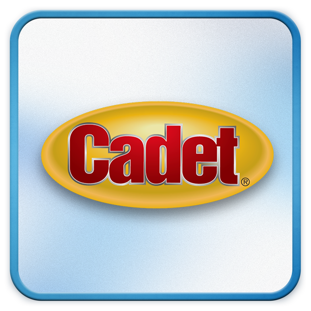 Cadet Logo.png