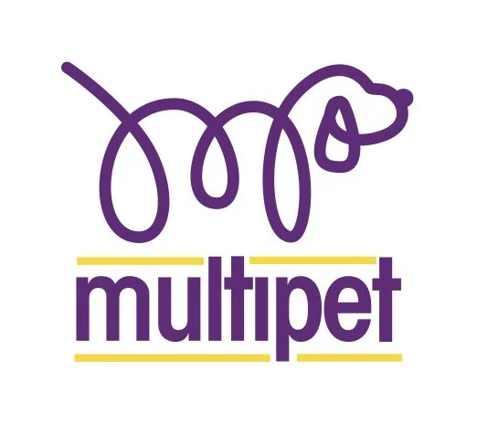 MultiPet.jpeg