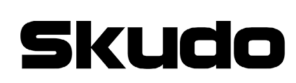 Skudo.png