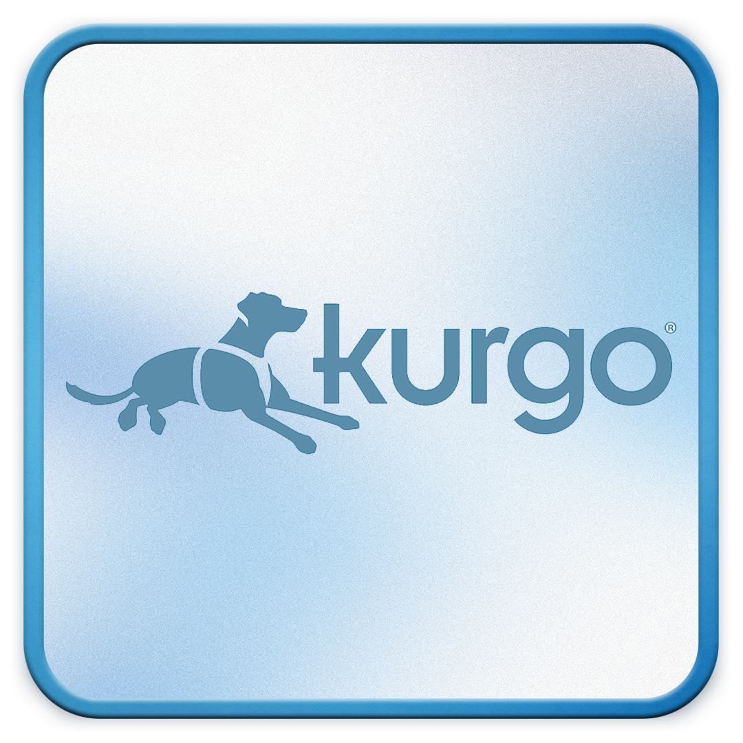 Kurgo Logo.png