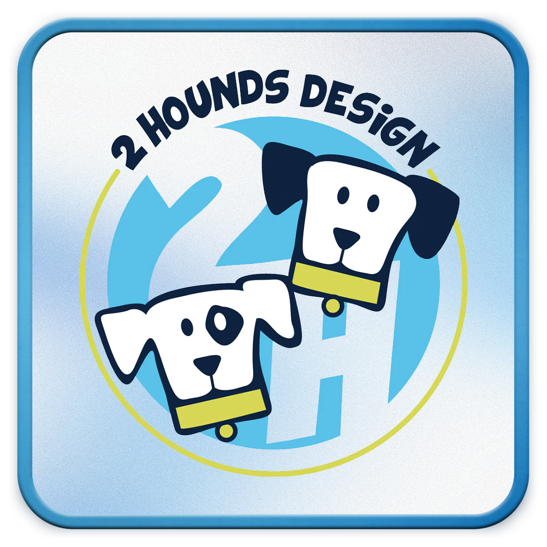 2 Hounds Design Logo.png