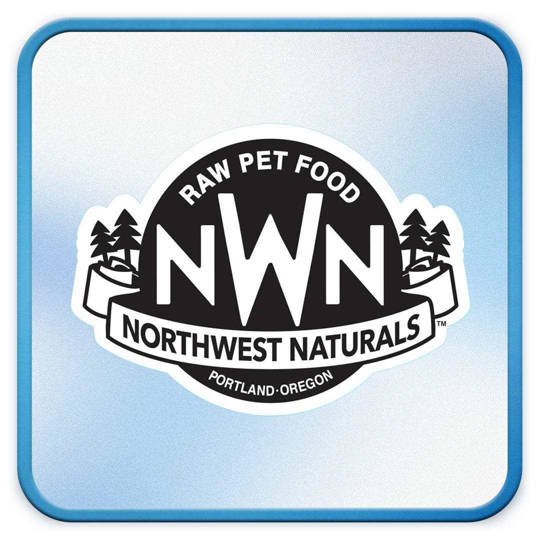 Northwest Naturals Logo.png