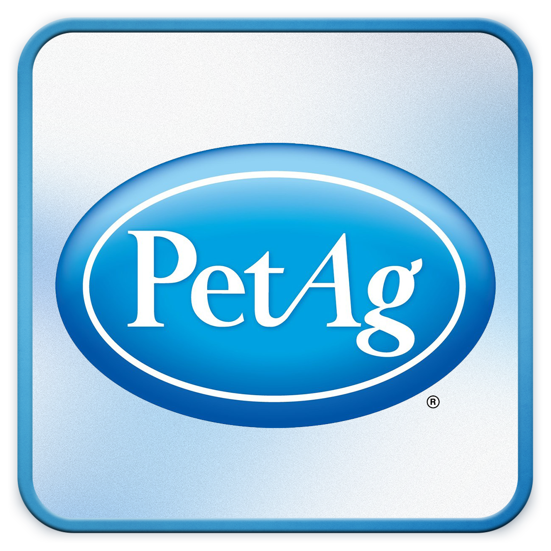 PetAg Logo.png