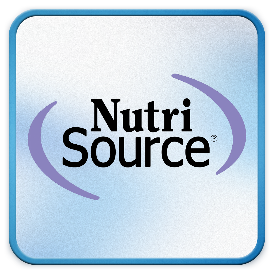 NutriSource Logo.png