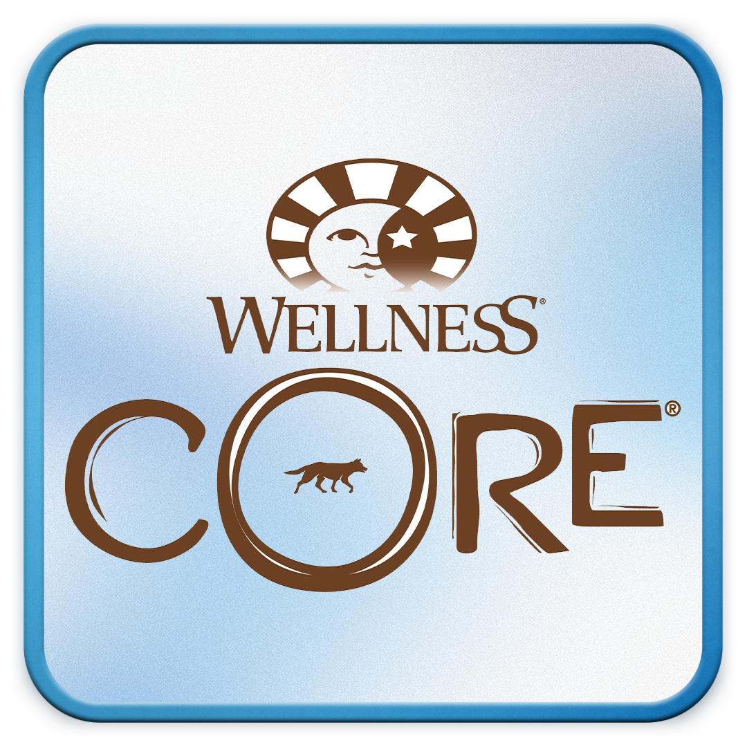 Wellness Core Logo.png