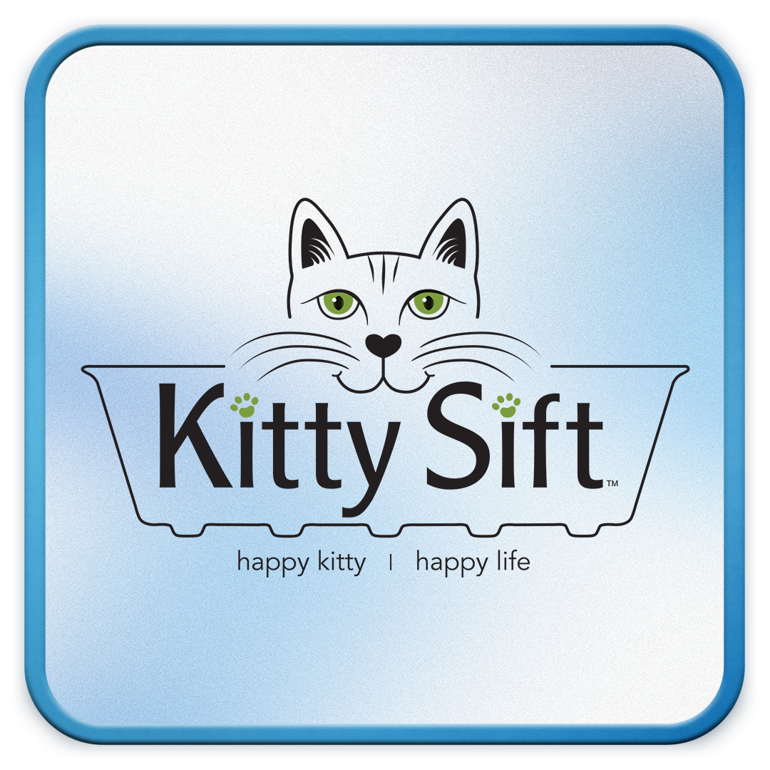 Kitty Sift Logo.png