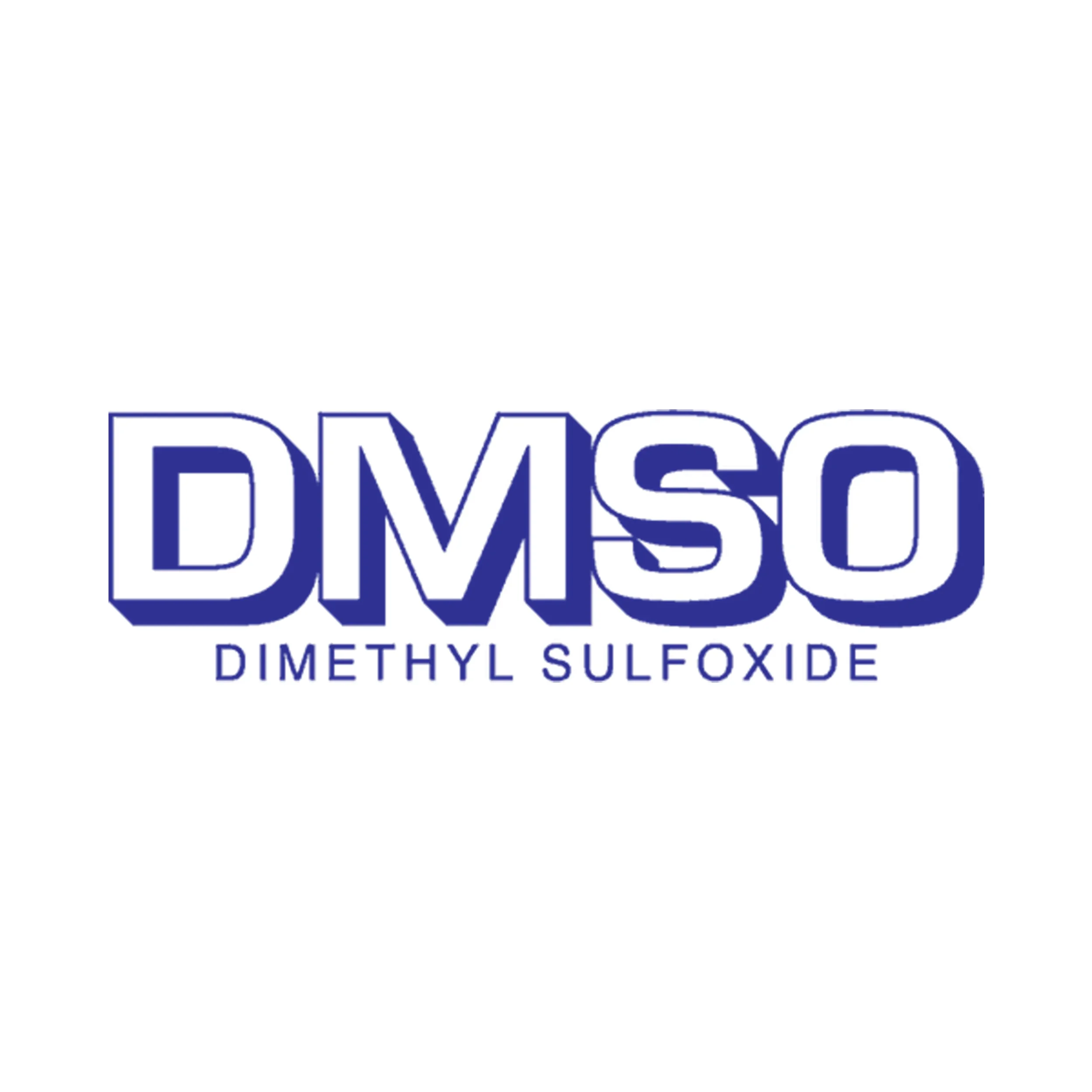 DMSO.webp