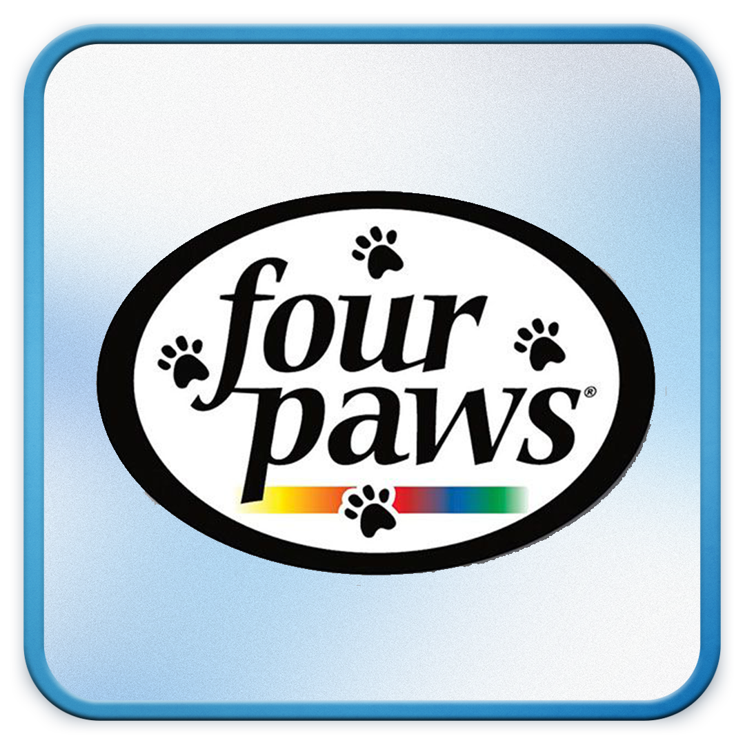 Four Paws Logo.png