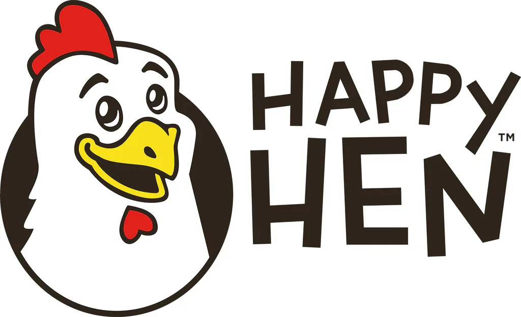 Happy Hen.webp