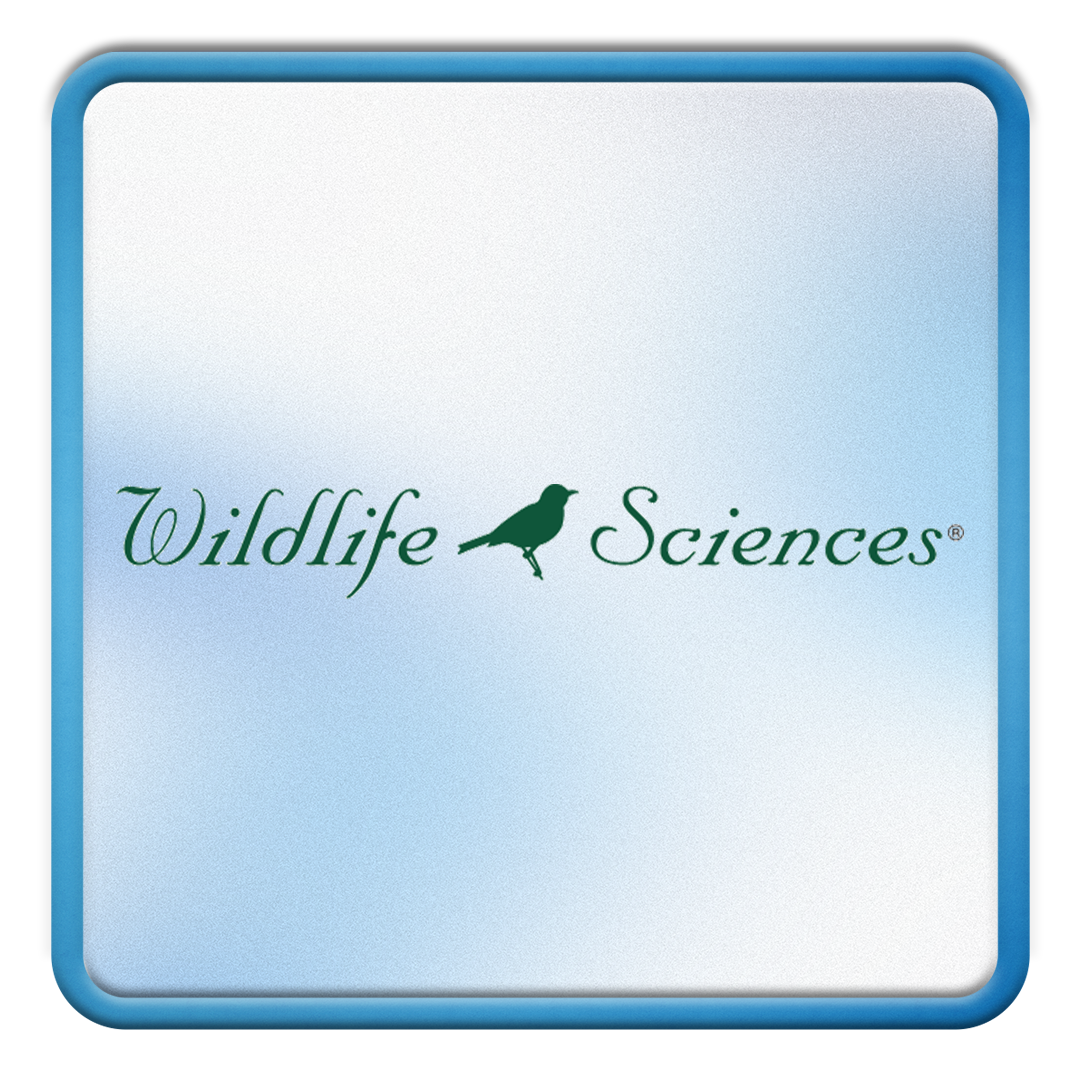 Wildlife Sciences Logo.png
