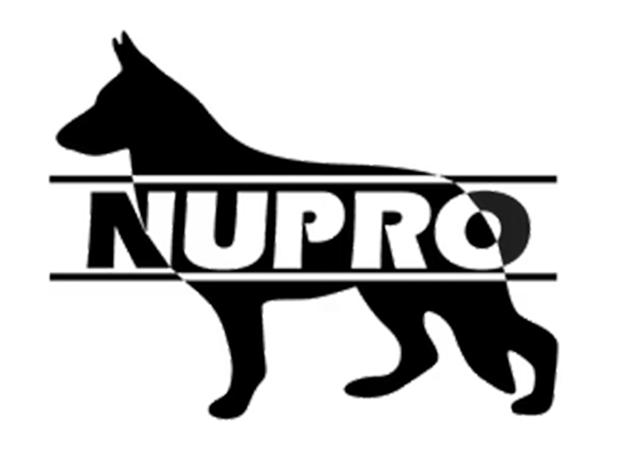 Nupro.png