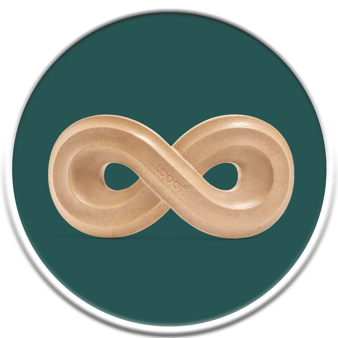 HonestChew - Infinity (S-L)