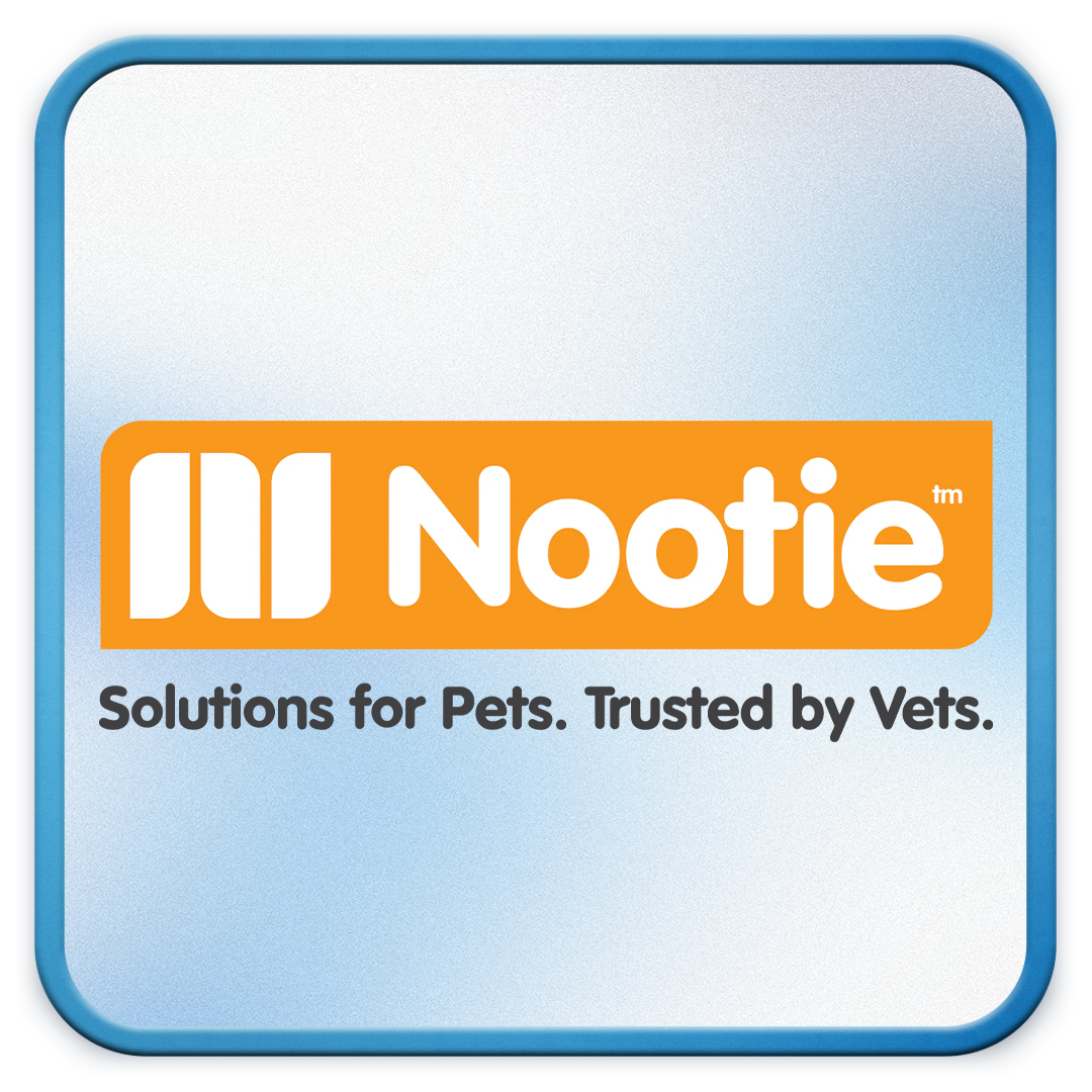 Nootie Logo.png