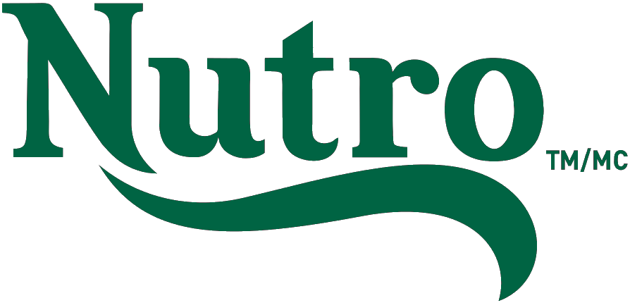 Nutro.png