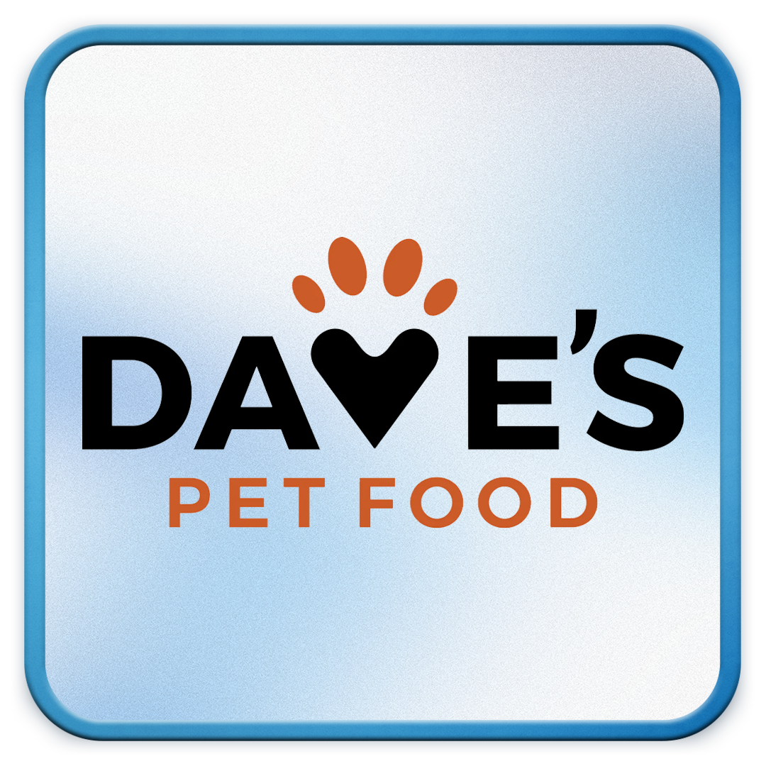 Dave's Pet Food Logo.png