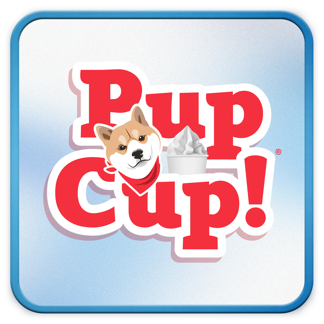 PupCup Logo.png