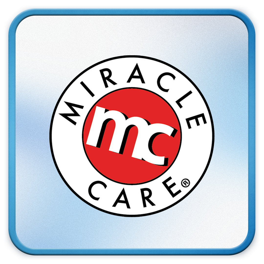 Miracle Care Logo.png