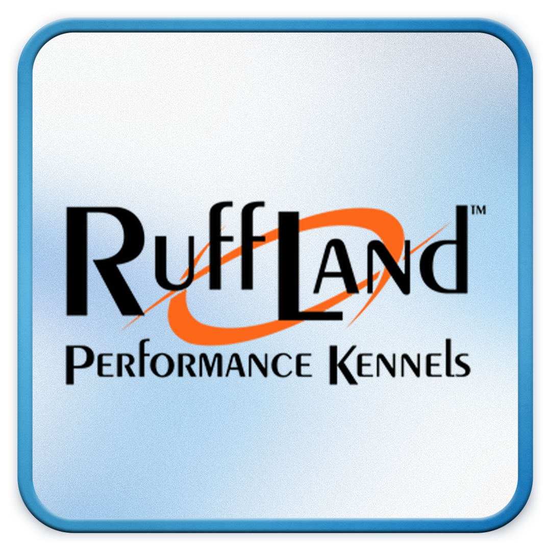 Ruffland Logo.png