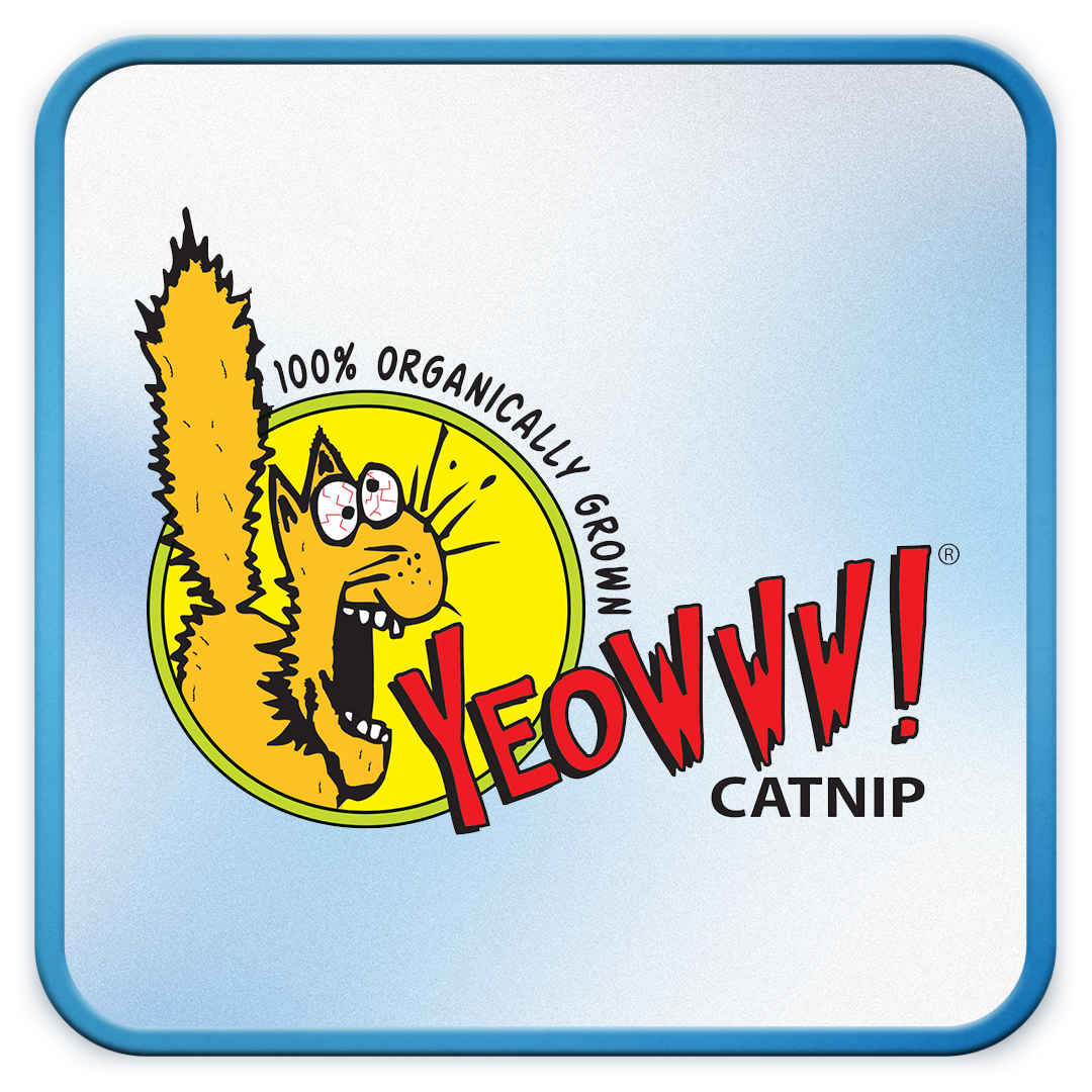 Yeowww Catnip Logo.png