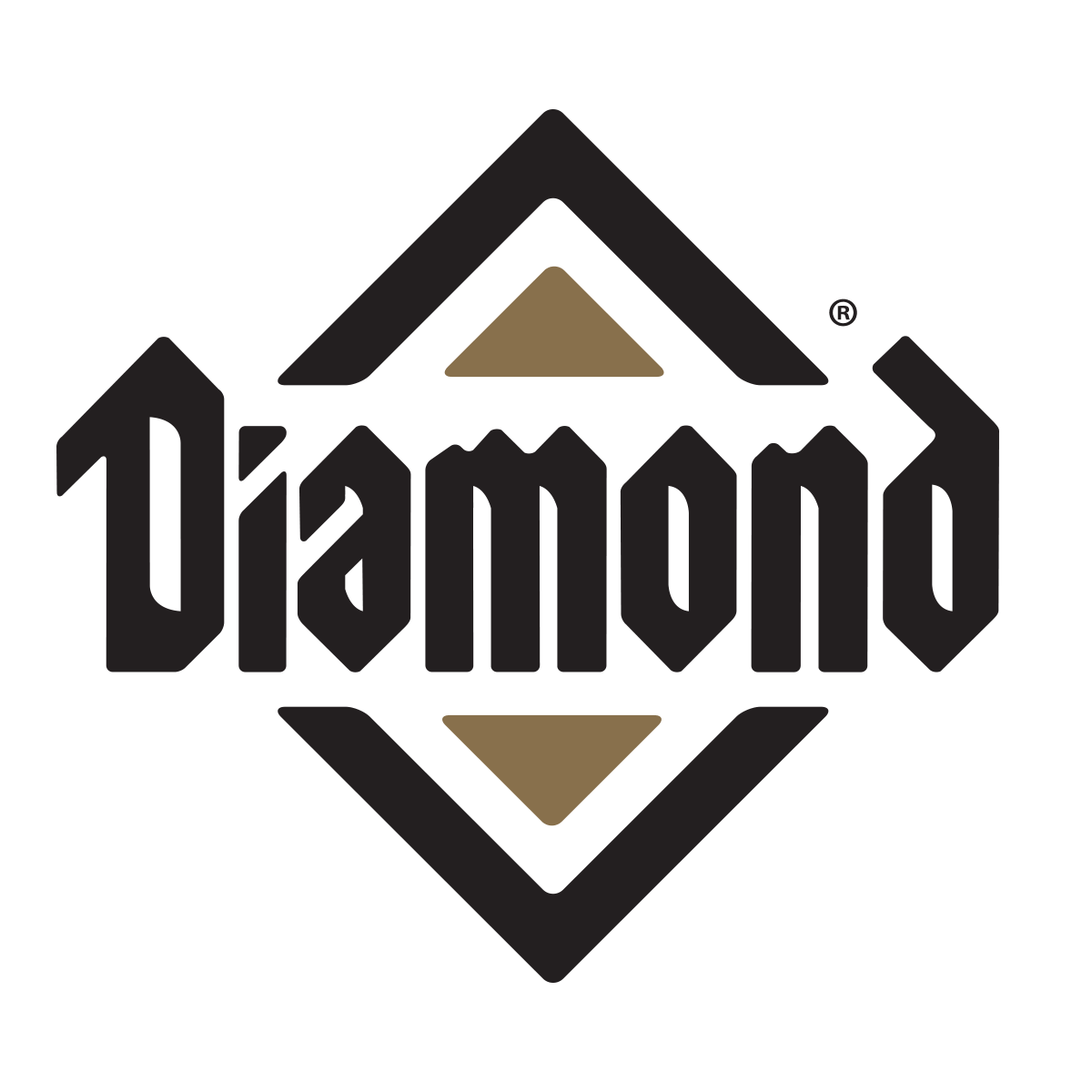 Diamond.webp