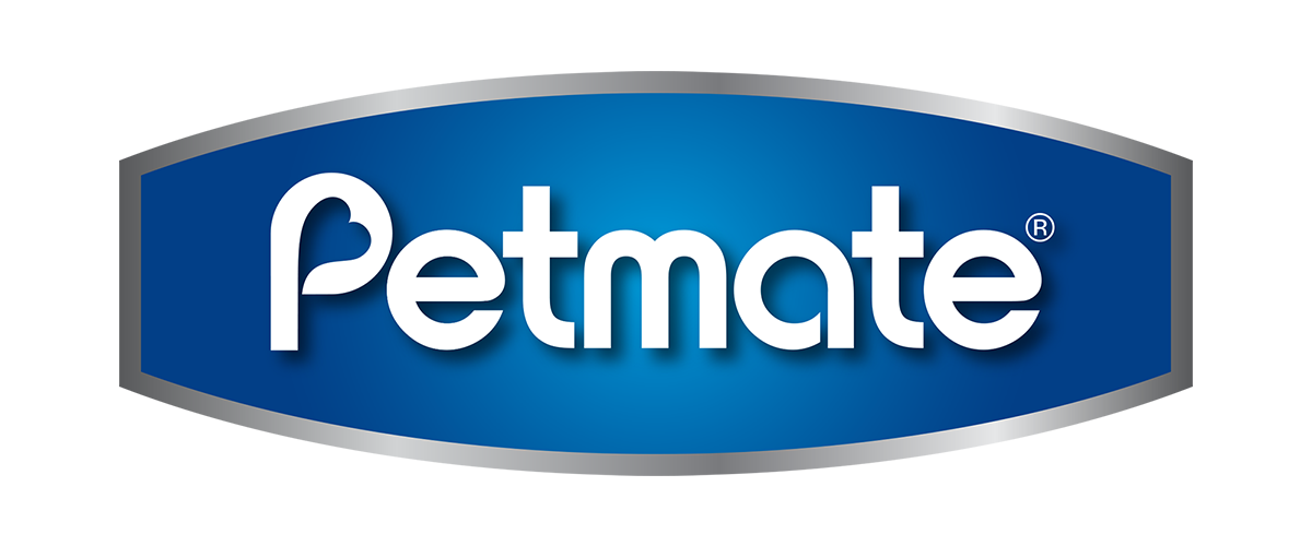 Petmate.webp