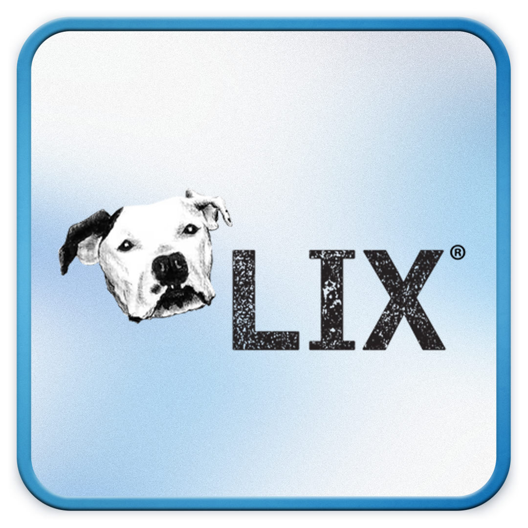 Lix Logo.png