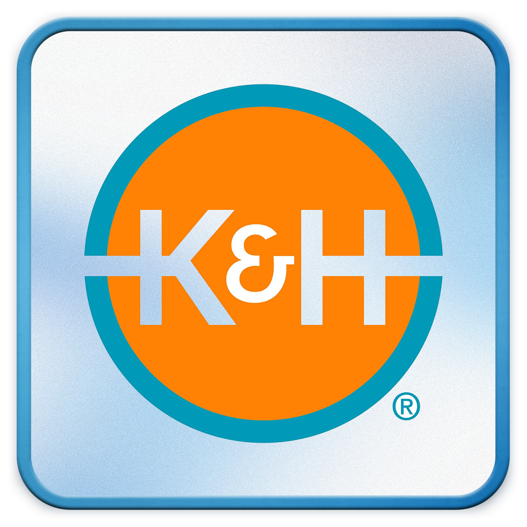 K&H Logo.png