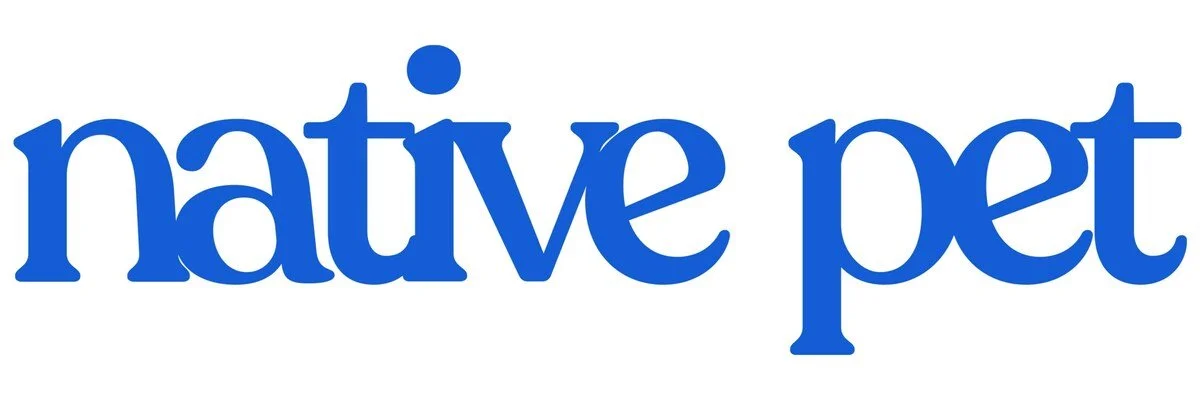 Native Pet.jpeg