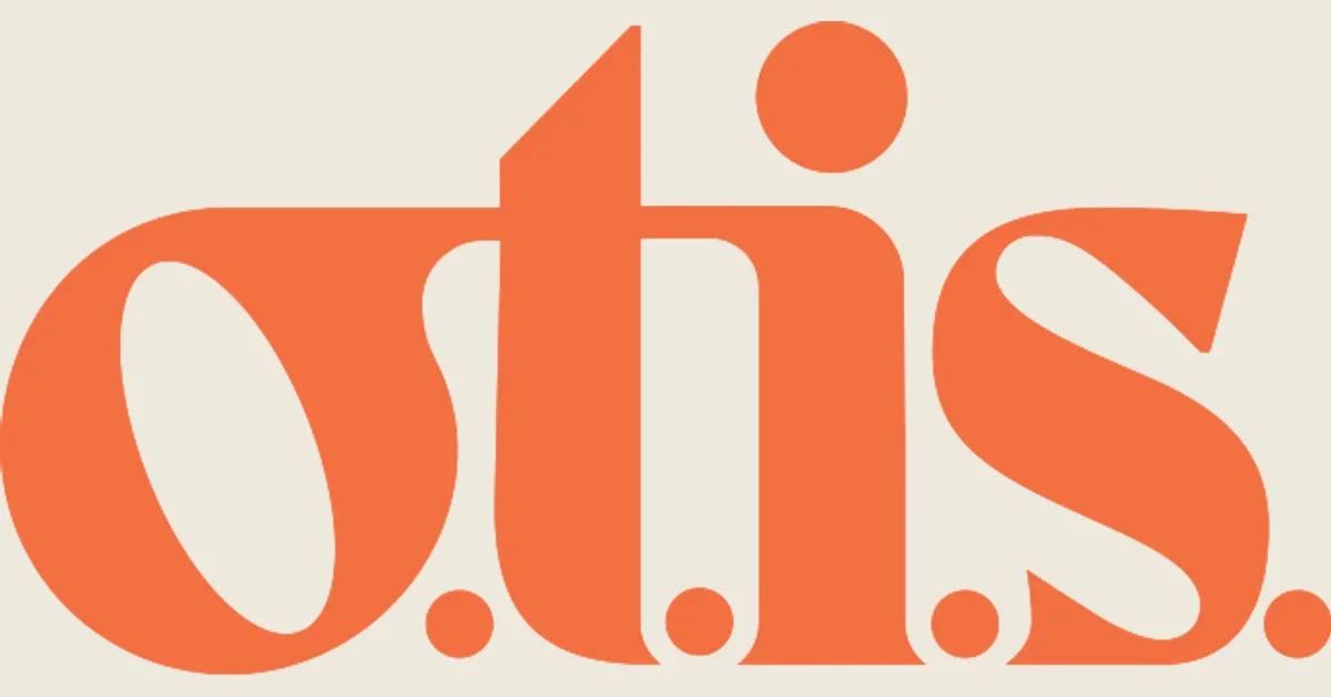 O.t.i.s..webp