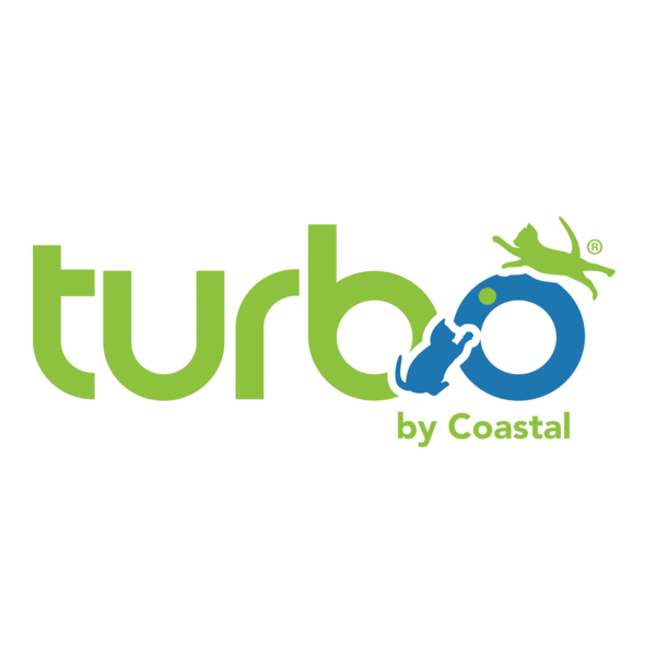Turbo.png
